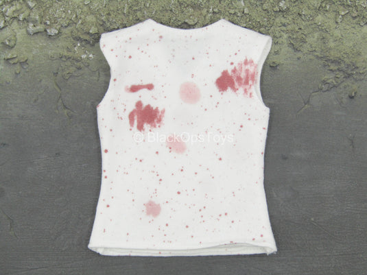 Gangsters Kingdom - Spade David - Bloody Butcher Set Type 1