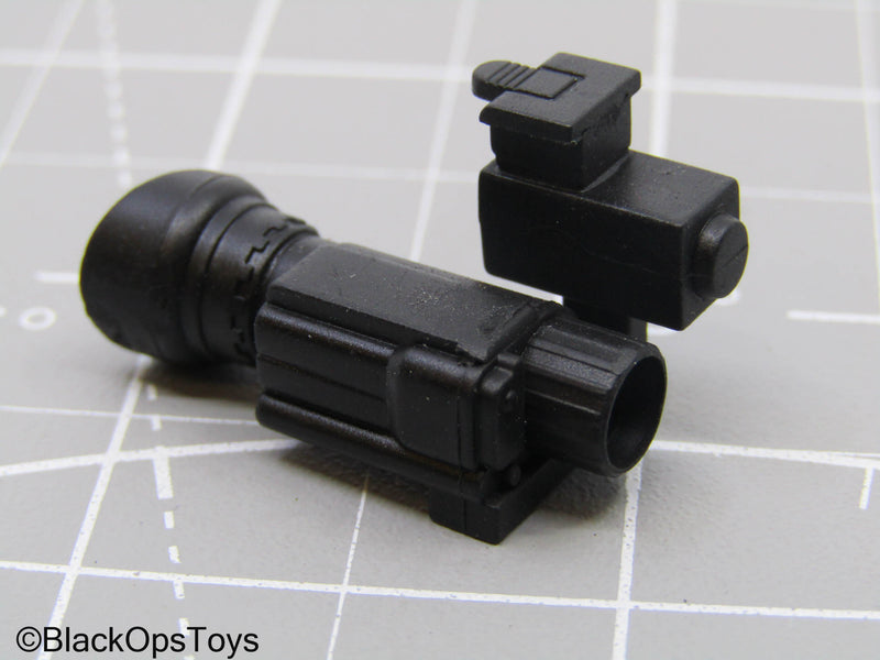 Load image into Gallery viewer, Monocular NVG (Dragon)
