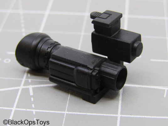 Monocular NVG (Dragon)