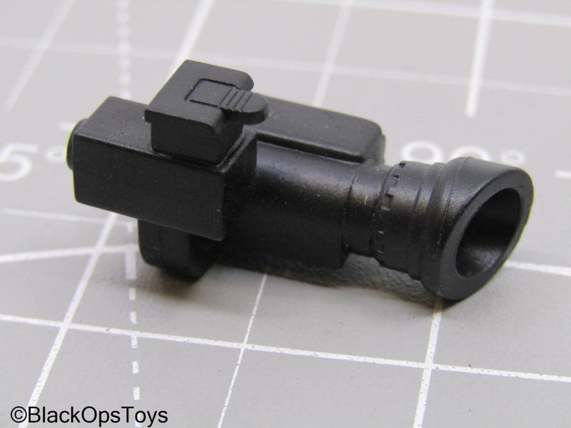 Load image into Gallery viewer, Monocular NVG (Dragon)
