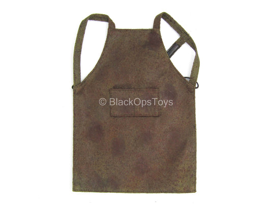 Gangsters Kingdom - Spade David - Bloody Butcher Set Type 1