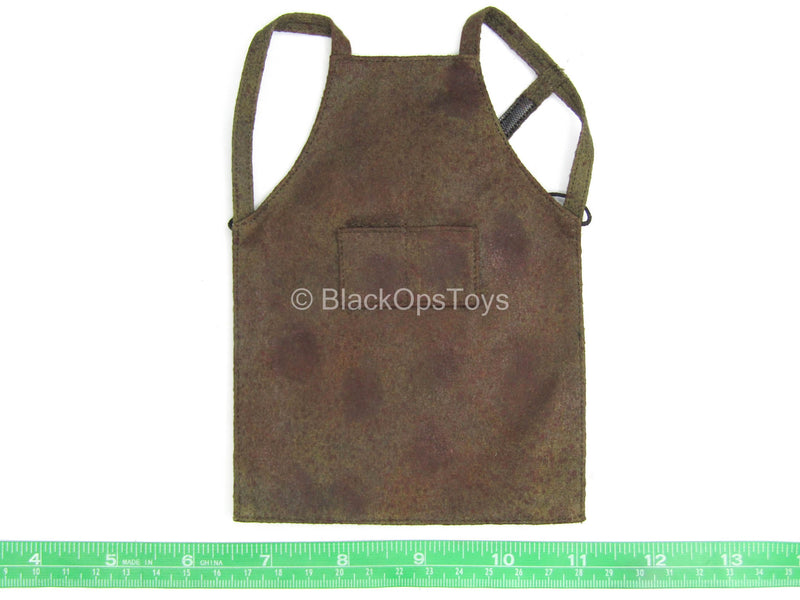 Load image into Gallery viewer, Gangsters Kingdom - Spade David - Bloody Butcher Set Type 1
