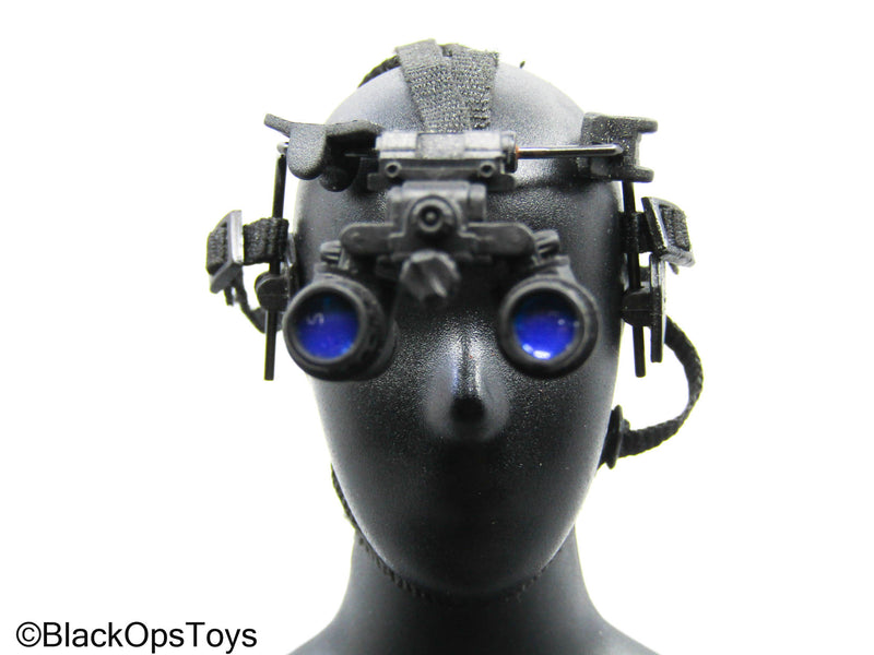 Load image into Gallery viewer, Skullcrusher w/NVG Set
