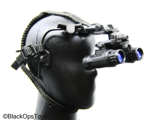 Skullcrusher w/NVG Set