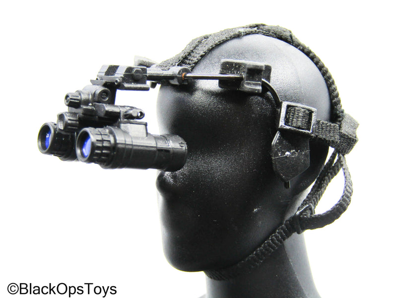Load image into Gallery viewer, Skullcrusher w/NVG Set
