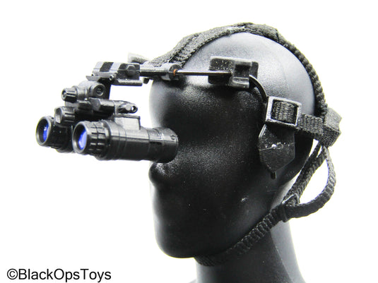Skullcrusher w/NVG Set
