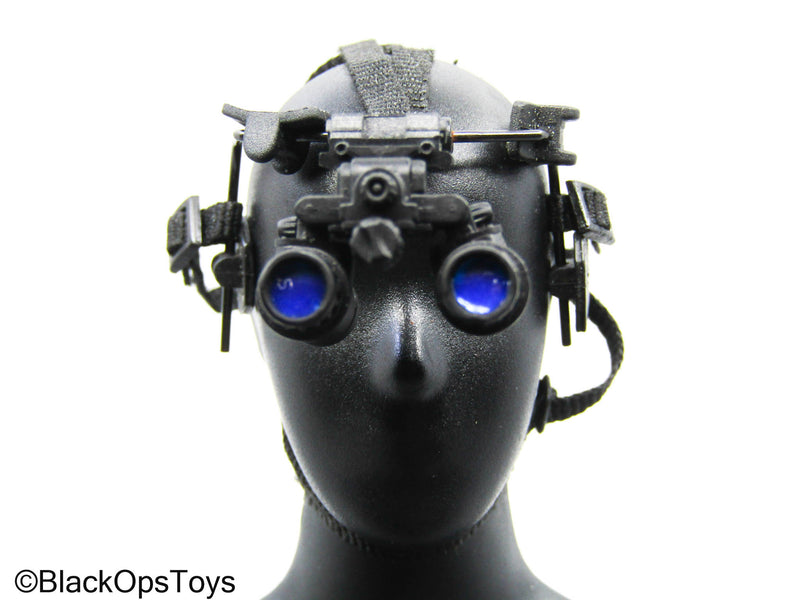 Load image into Gallery viewer, Skullcrusher w/NVG Set
