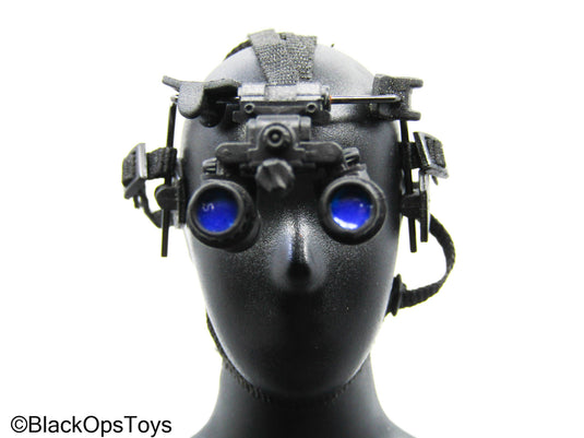 Skullcrusher w/NVG Set