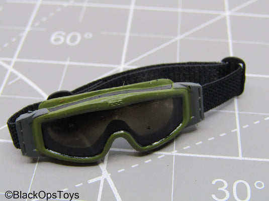 OD Green Goggles (AFA)
