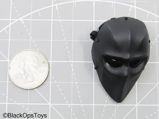 Black Mask