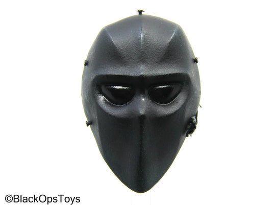 Black Mask