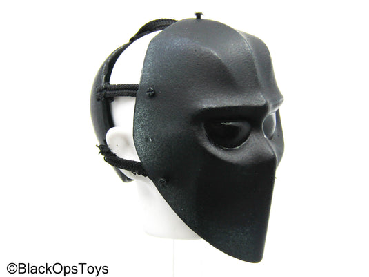 Black Mask