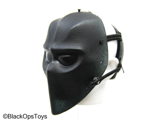 Black Mask
