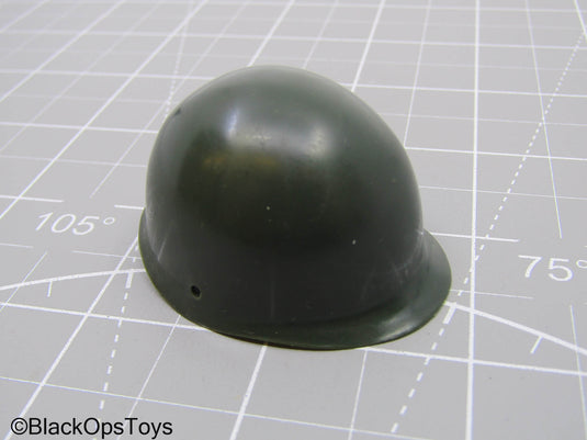 OD Green Helmet (ACI)