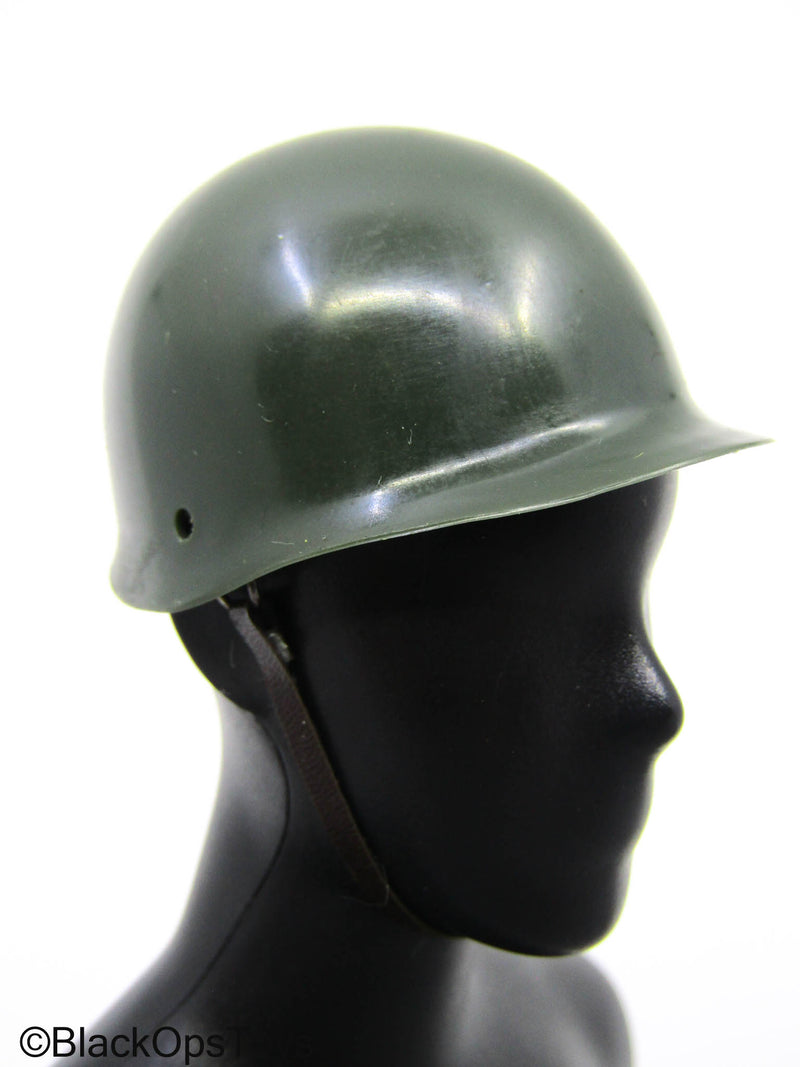 Load image into Gallery viewer, OD Green Helmet (ACI)
