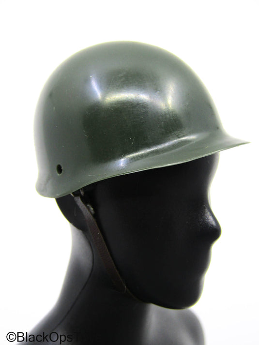 OD Green Helmet (ACI)