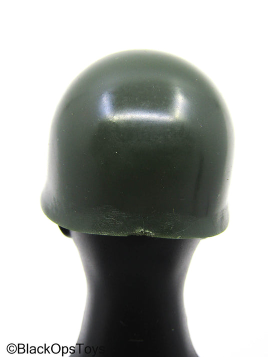 OD Green Helmet (ACI)