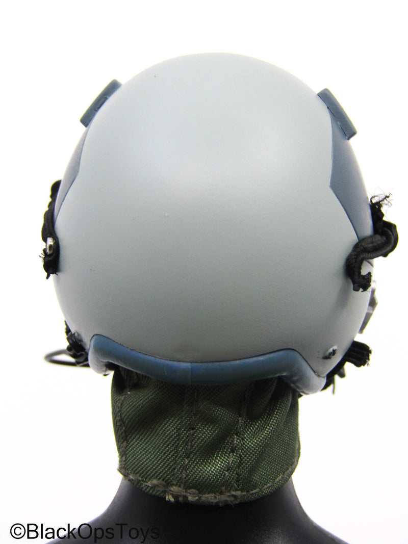 Load image into Gallery viewer, Flight Helmet Set
