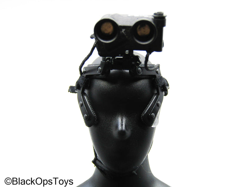 Load image into Gallery viewer, Skullcrusher NVG Set

