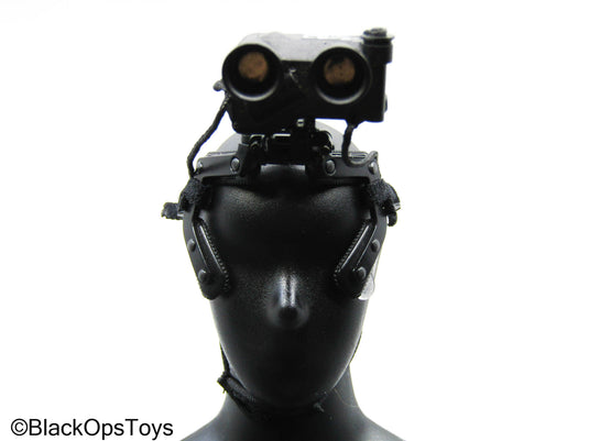Skullcrusher NVG Set