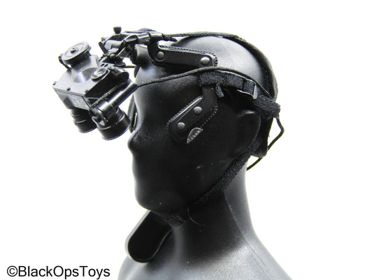 Skullcrusher NVG Set