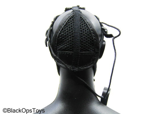 Skullcrusher NVG Set