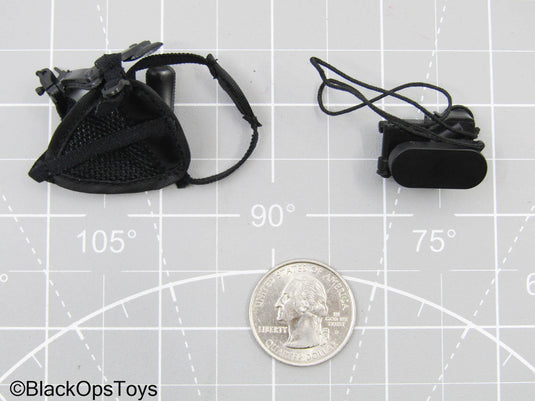 Skullcrusher NVG Set