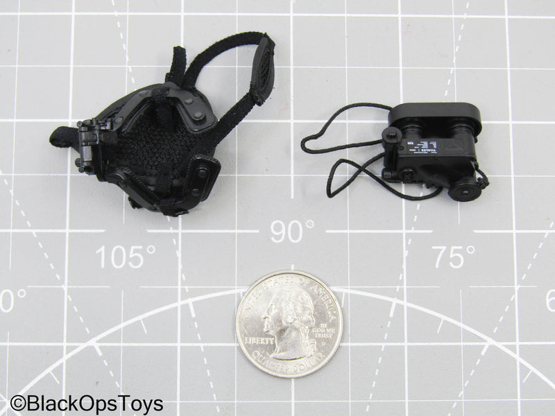Load image into Gallery viewer, Skullcrusher NVG Set
