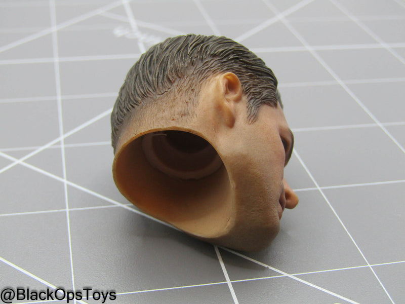Load image into Gallery viewer, Russian Senior Rifleman - Male Headsculpt
