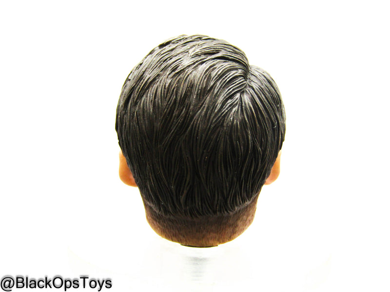 Load image into Gallery viewer, Russian Senior Rifleman - Male Headsculpt
