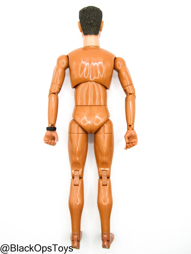 Load image into Gallery viewer, Bam 1/6 Male Base Body (Dragon)
