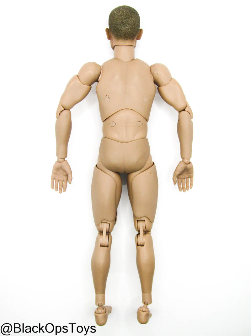 Load image into Gallery viewer, Bam 1/6 Male Base Body (Hot Toys)
