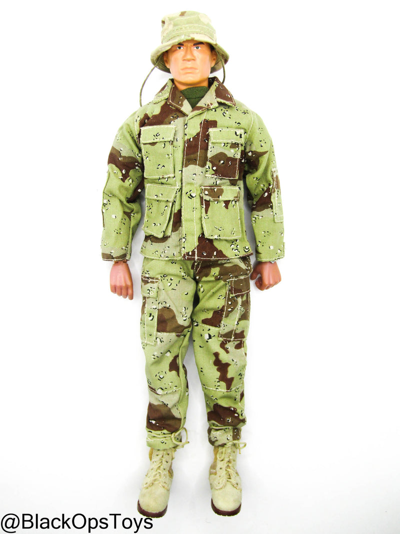 Load image into Gallery viewer, Bam 1/6 Male Dressed Base Body (Dragon)
