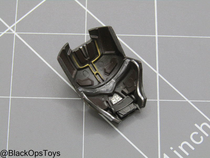 Load image into Gallery viewer, Iron Man - Helmet Face Plate
