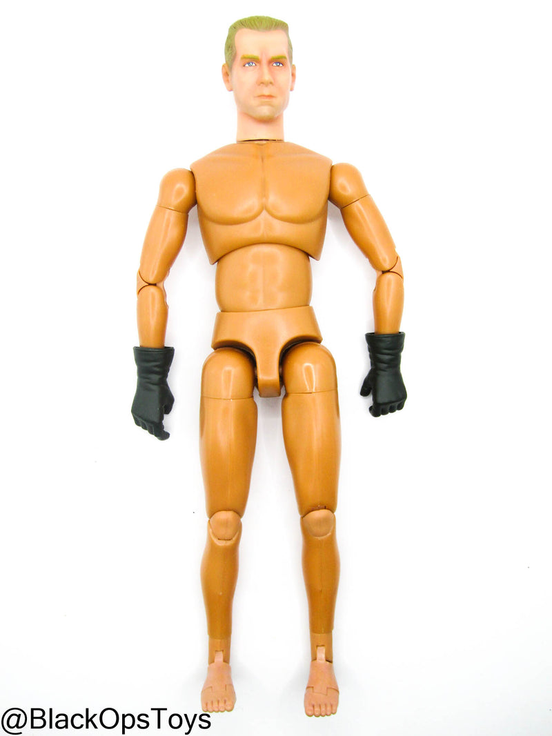 Load image into Gallery viewer, Bam 1/6 Male Base Body (Dragon)
