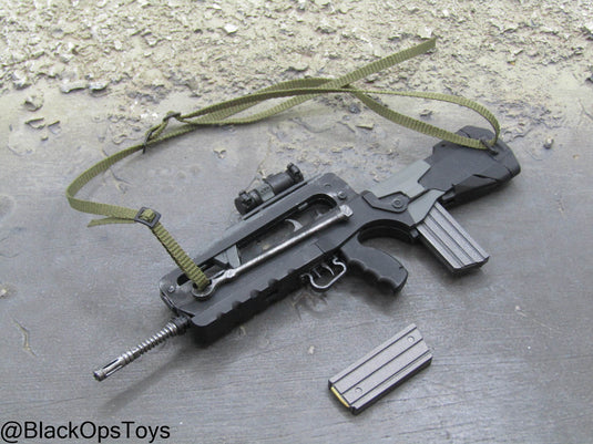 Bam 1/6 French Famas (BBI)