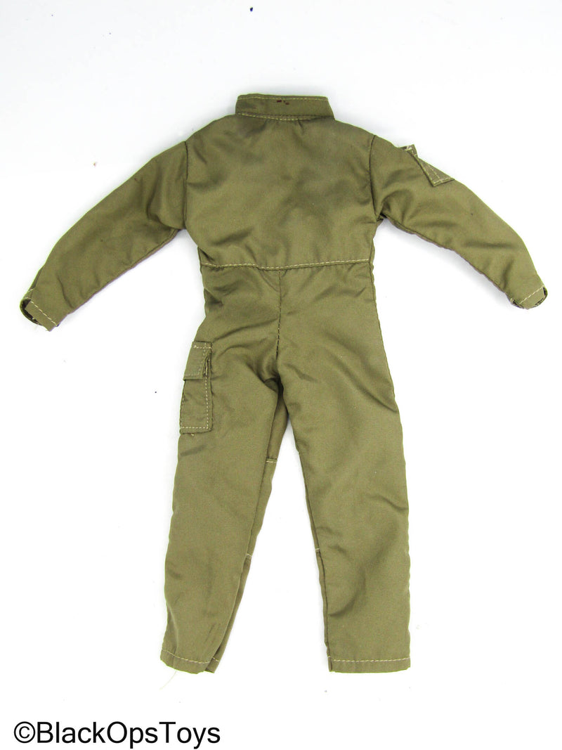 Load image into Gallery viewer, Scratch &amp; Dent (READ DESC) - Jump Suit

