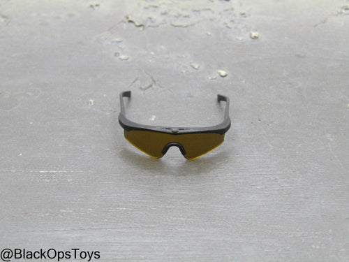 SOBR - Version R - Shooting Glasses