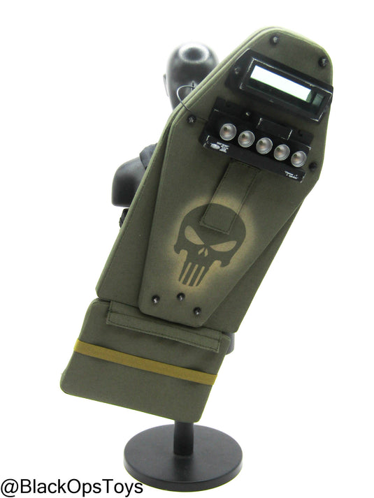 BALLISTICS - What we want WCH_01 ウォールナット Woodleigh Weldcore 375 Cal (375 Diameter) Bullets 300 Grain
