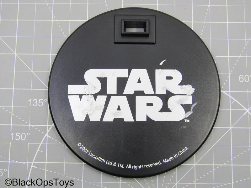 Load image into Gallery viewer, Star Wars - Stand Base (READ DESC)

