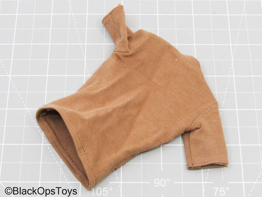 Brown T-Shirt
