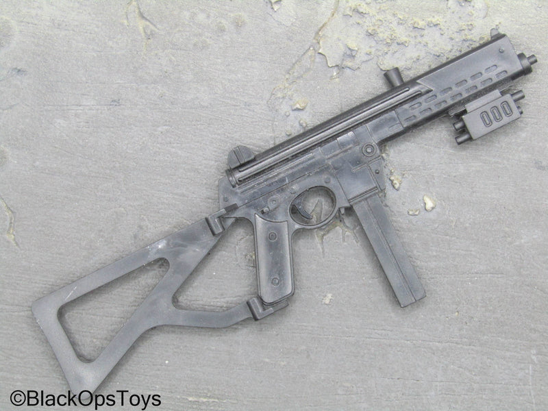 Load image into Gallery viewer, Scratch &amp; Dent (READ DESC) - Submachine Gun
