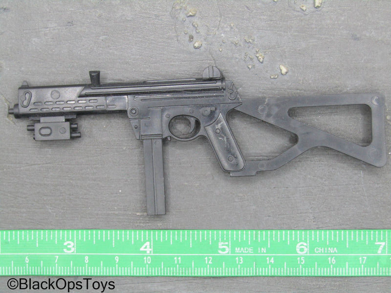 Load image into Gallery viewer, Scratch &amp; Dent (READ DESC) - Submachine Gun
