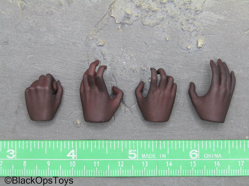 Load image into Gallery viewer, Scratch &amp; Dent (READ DESC) - AA Female Hand Set
