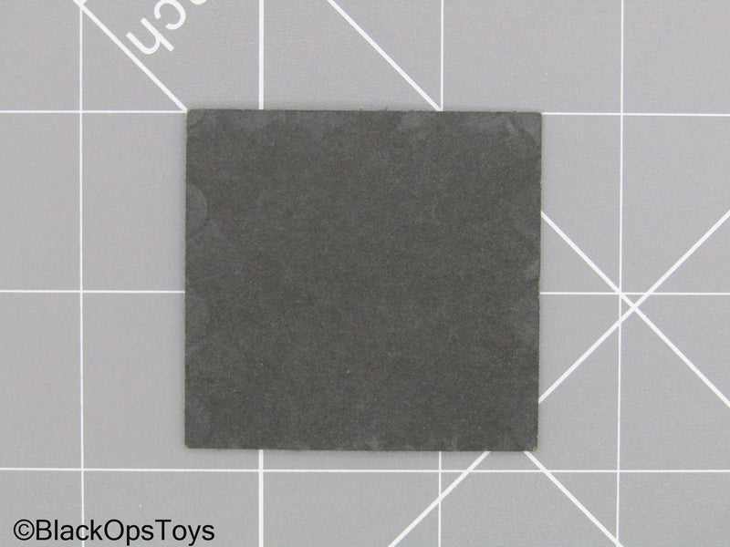 Load image into Gallery viewer, SDU Assault Team - Patch Set
