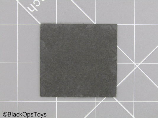 SDU Assault Team - Patch Set