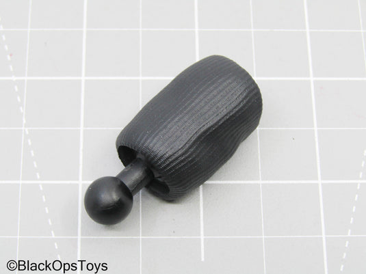 Black Neck Peg (Hot Toys)