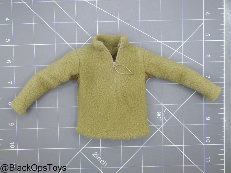 Load image into Gallery viewer, Bam 1/6 Fleece Sweater (BBI)
