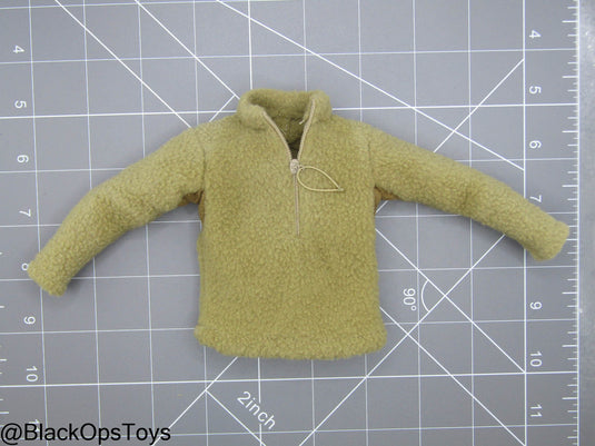 Bam 1/6 Fleece Sweater (BBI)