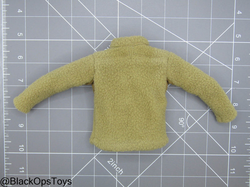 Load image into Gallery viewer, Bam 1/6 Fleece Sweater (BBI)

